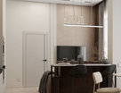 2-к. квартира, 48&nbsp;м²