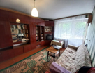 2-к. квартира, 52,7 м²