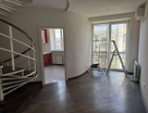 4-к. квартира, 100&nbsp;м²