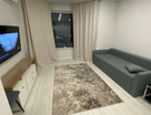 1-к. квартира, 38 м²