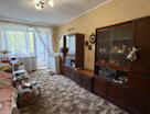 2-к. квартира, 42,1 м²