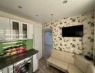 1-к. квартира, 33&nbsp;м²