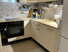 2-к. квартира, 47,4&nbsp;м²