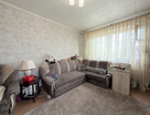 3-к. квартира, 66&nbsp;м²