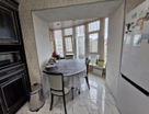 2-к. квартира, 64,1&nbsp;м²