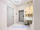 2-к. квартира, 68,1&nbsp;м²