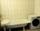 3-к. квартира, 96&nbsp;м²