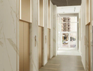2-к. квартира, 34,8&nbsp;м²