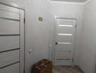 1-к. квартира, 35 м²