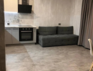 1-к. квартира, 40,7&nbsp;м²