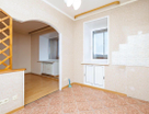 4-к. квартира, 71,2&nbsp;м²