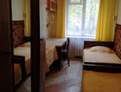 3-к. квартира, 56 м²