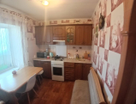 1-к. квартира, 46&nbsp;м²