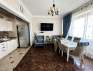 2-к. квартира, 48,5&nbsp;м²