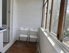 1-к. квартира, 30,2&nbsp;м²
