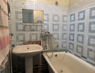 1-к. квартира, 31,4&nbsp;м²