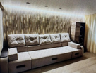 2-к. квартира, 51&nbsp;м²