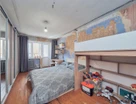 2-к. квартира, 46&nbsp;м²