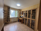 3-к. квартира, 64&nbsp;м²