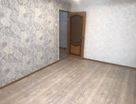 2-к. квартира, 52&nbsp;м²