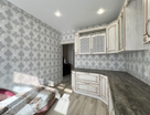1-к. квартира, 33,1&nbsp;м²