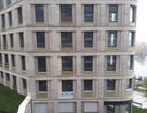 1-к. квартира, 38,9&nbsp;м²
