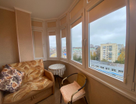 2-к. квартира, 56&nbsp;м²