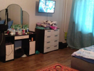 1-к. квартира, 35&nbsp;м²