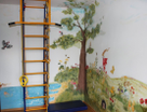 3-к. квартира, 76,5&nbsp;м²