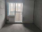 1-к. квартира, 37,5&nbsp;м²