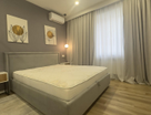 3-к. квартира, 66,3&nbsp;м²