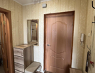 1-к. квартира, 43&nbsp;м²