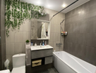 1-к. квартира, 36,1&nbsp;м²