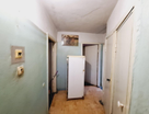 3-к. квартира, 60,7&nbsp;м²