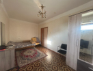 1-к. квартира, 39,2&nbsp;м²