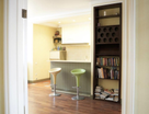 4-к. квартира, 148,6 м²