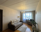 2-к. квартира, 46,3 м²