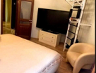4-к. квартира, 140 м²