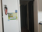 1-к. квартира, 42,3&nbsp;м²