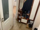 1-к. квартира, 33&nbsp;м²