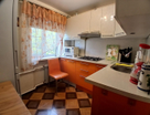 1-к. квартира, 27,9 м²