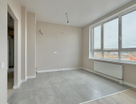 3-к. квартира, 53,2&nbsp;м²
