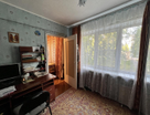 4-к. квартира, 59&nbsp;м²