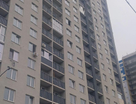 2-к. квартира, 51&nbsp;м²