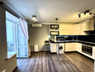 1-к. квартира, 38,7&nbsp;м²