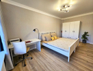 1-к. квартира, 34,3 м²