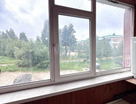 2-к. квартира, 51,4&nbsp;м²