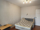 2-к. квартира, 40,4 м²