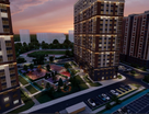 3-к. квартира, 81,9&nbsp;м²