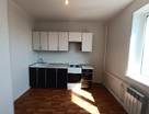 1-к. квартира, 36&nbsp;м²